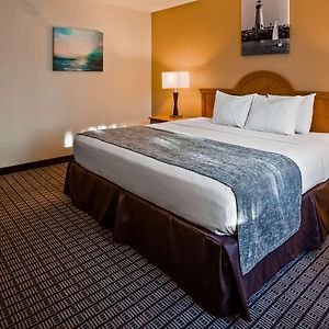 Best Western Maritime Inn